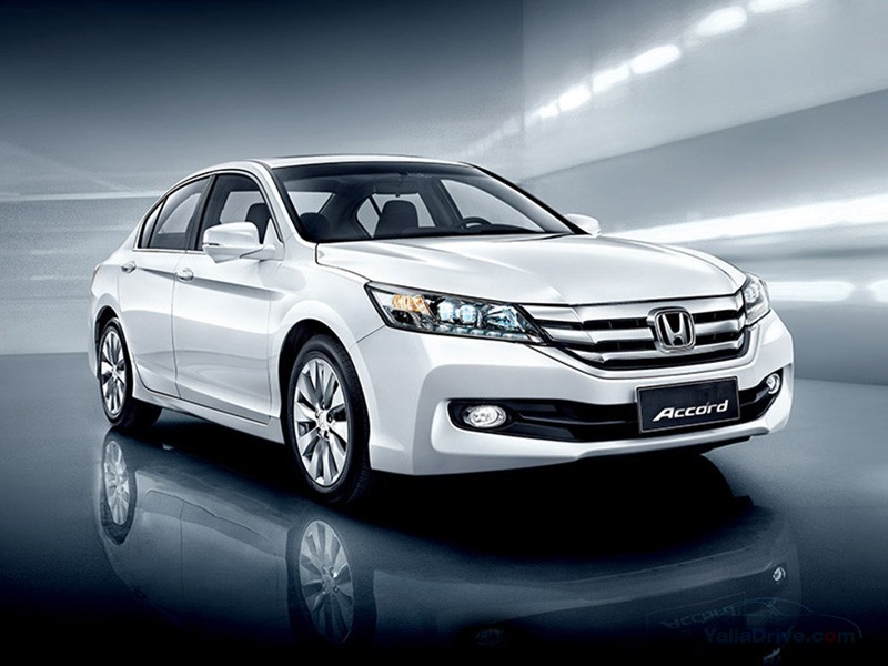 Araç Kiralama İçin Gerekli Belgeler Nelerdir?