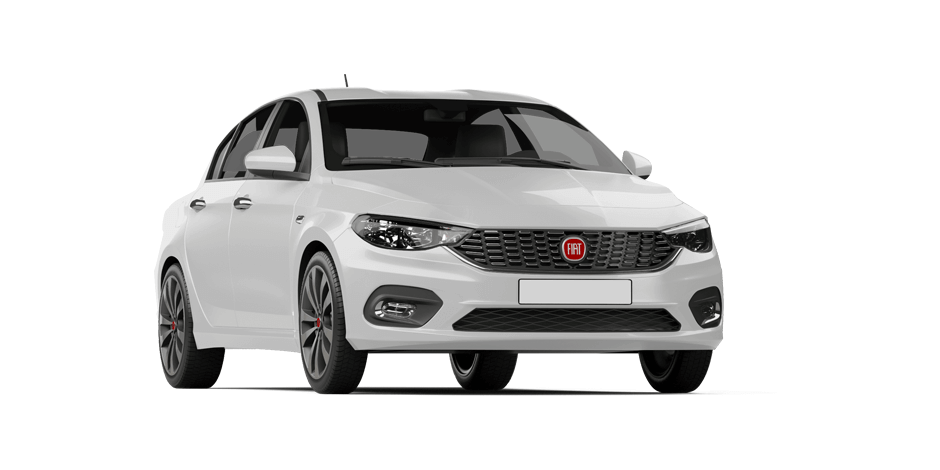 Fiat Egea 2019 (2)